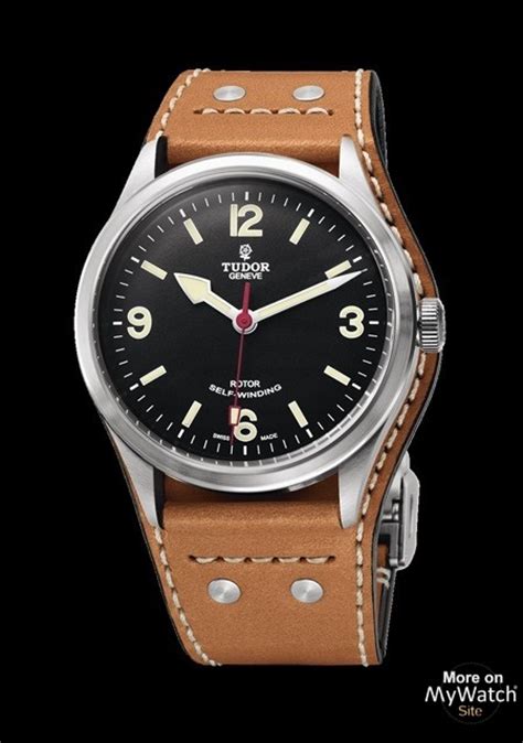 tudor ranger heritage pdf|tudor heritage ranger for sale.